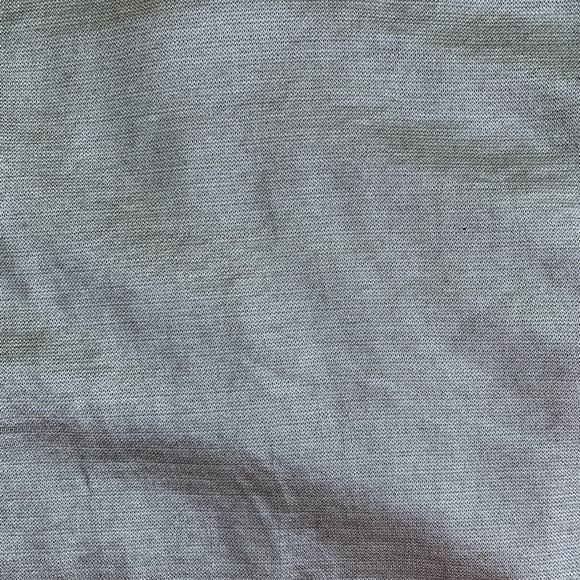 Silver Witchery dress size 6 - Picture 6 of 6